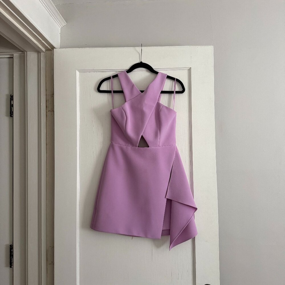 BCBG Max Azria Dress